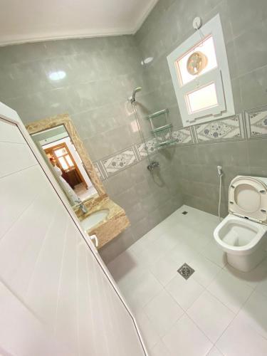 Apartamento ????? ???? ????????
