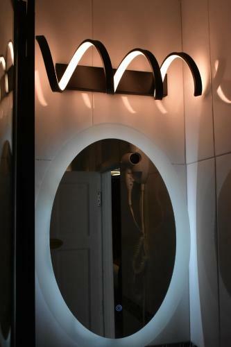 Apartamento Czar's Retreat- Apt B4 At Sandcastle
