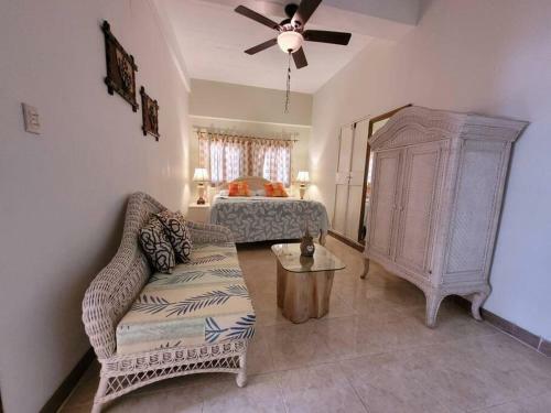 Sunbreeze Ocho Rios - 1 Bedroom Apartment