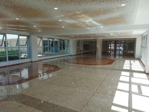 Apartamento Coral Beach Isla Verde Beach Front Large 1 Bedroom