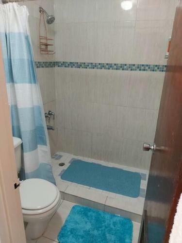 Apartamento Coral Beach Isla Verde Beach Front Large 1 Bedroom