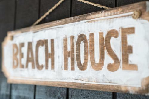 Byron Bay Accom Byron Beausoleil - Belongil Beach