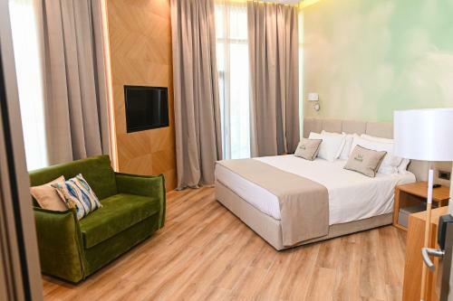 White Hill Hotel