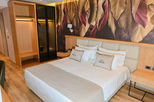 White Hill Hotel