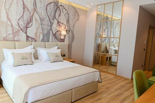 White Hill Hotel