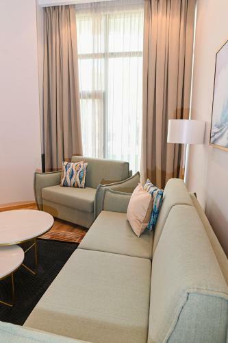 White Hill Hotel