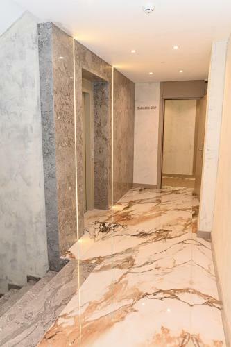 White Hill Hotel