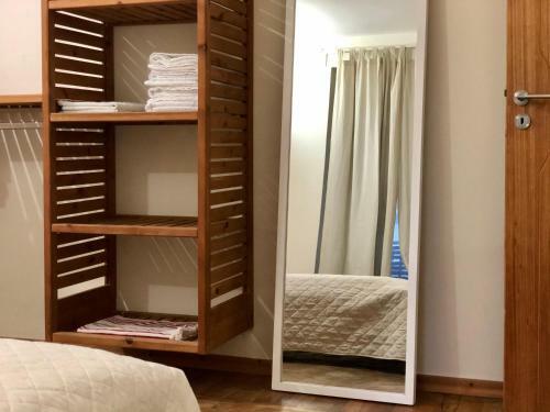 City Center Apartment In Himara