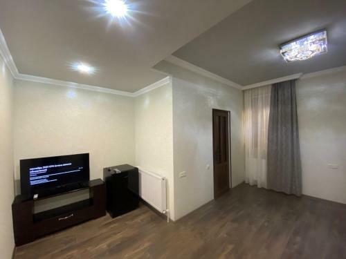 Hotel Heritage Of Alluria