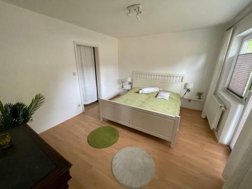 Apartamento Ferienwohnung Im S�dsteirischen Weinland - Haus Birgit