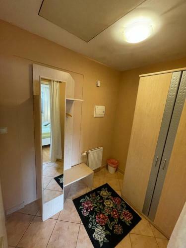 Apartamento Ferienwohnung Im S�dsteirischen Weinland - Haus Birgit
