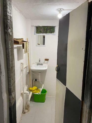 Apartamento Casa Moixa / Bikes & Kayak Included