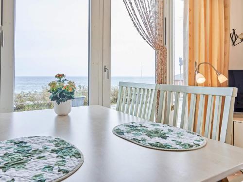 Holiday Home Allinge XXIII
