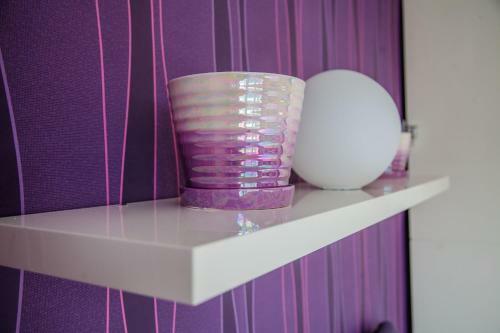 Apartamento Downtown Burgas - Comfy 2-bdr. Apt In Top Centre