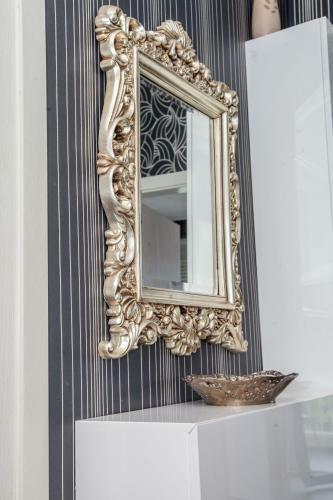 Apartamento Downtown Burgas - Comfy 2-bdr. Apt In Top Centre