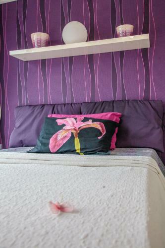 Apartamento Downtown Burgas - Comfy 2-bdr. Apt In Top Centre