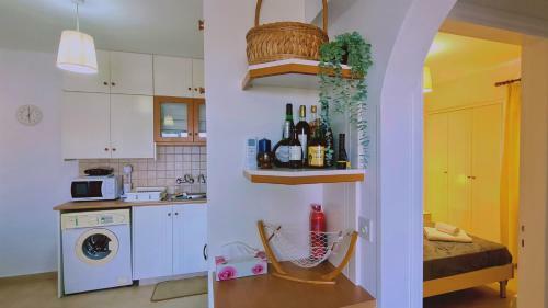 Stay Camelia Apartment