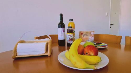 Stay Camelia Apartment