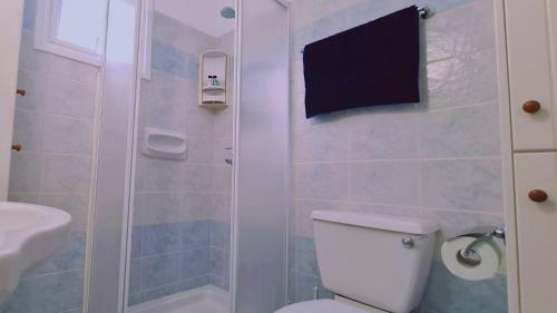 Stay Camelia Apartment