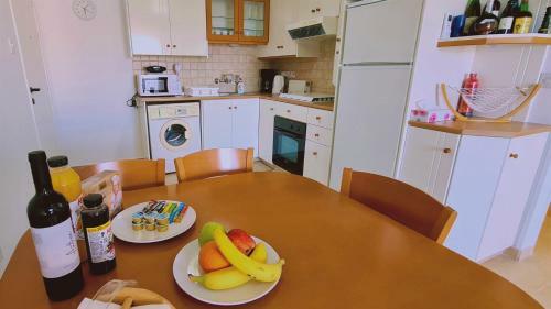 Stay Camelia Apartment