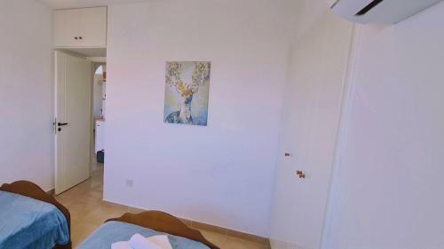 Stay Camelia Apartment