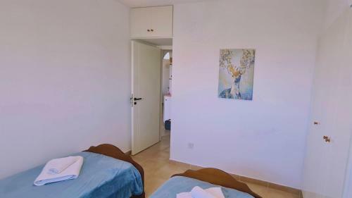 Stay Camelia Apartment
