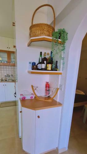 Stay Camelia Apartment