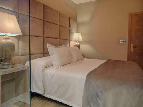 Hostal San Andres