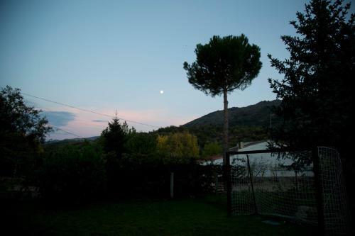 Casa Cucu