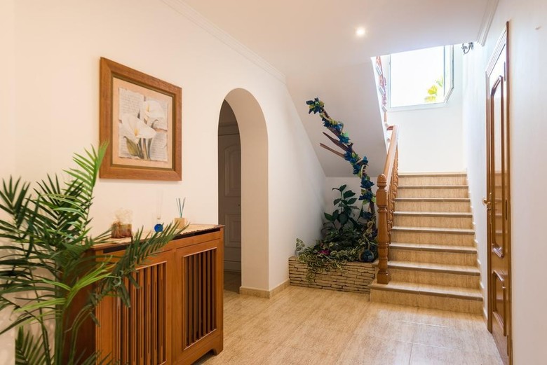 Villa Kate