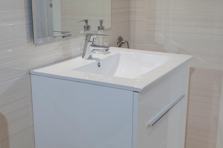 Apartamento Terrazas De La Catedral