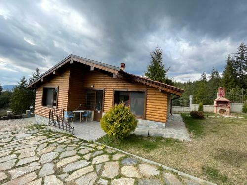 Villa Belvedere Hills
