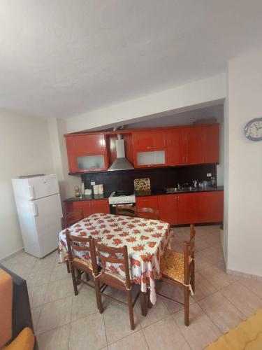 Skerdi's Apartament