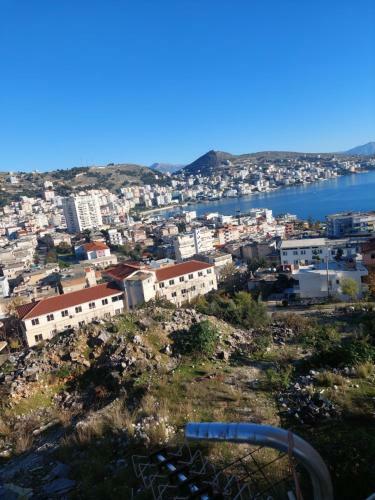 Skerdi's Apartament