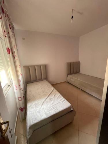 Seaview Two Bedroom Modern Apartment