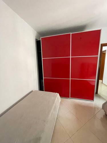 Seaview Two Bedroom Modern Apartment
