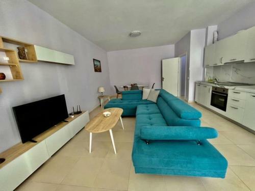 Apartments By Im