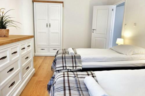 Apartamento R�sidence Capitale - City Center