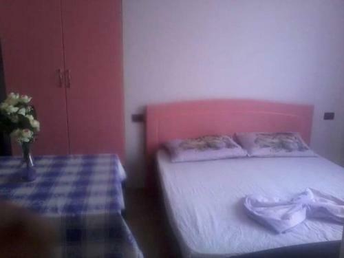 Apartamento Holiday