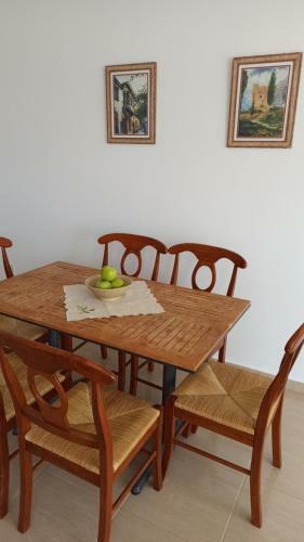 Coral Bay Apartment 2 Seaview In Peyia