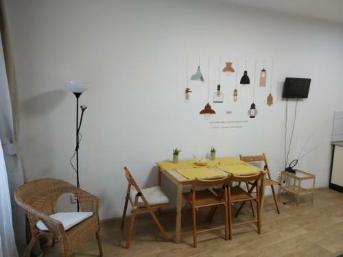 Apartmans 12min By Walk To The Center
