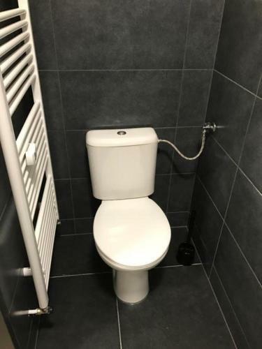 Apartmans 12min By Walk To The Center