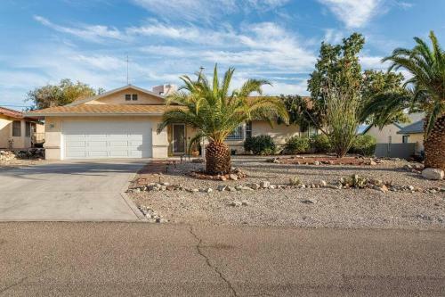 Apartamento Home Away From Home! Stylish, Pool, Games, Firepit