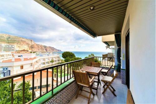 Apartamento Expoholidays-eucalipto 5�3