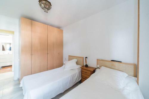 Apartamento Expoholidays-eucalipto 5�3