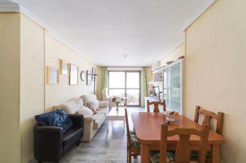 Apartamento Expoholidays-eucalipto 5�3