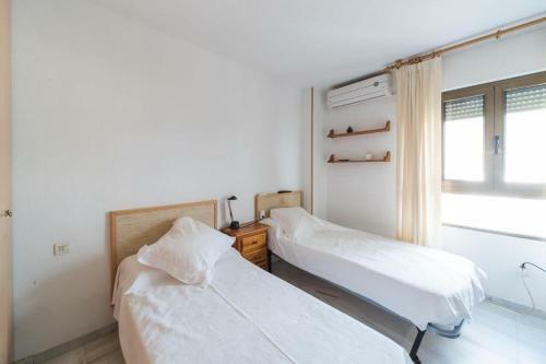 Apartamento Expoholidays-eucalipto 5�3