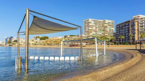 Apartamento Expoholidays-eucalipto 5�3