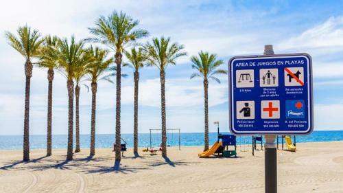 Apartamento Expoholidays-eucalipto 5�3