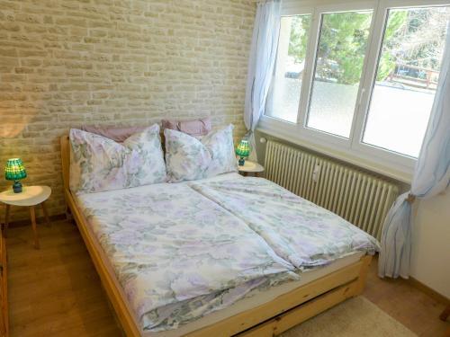 Apartment R�sidence Du Golf